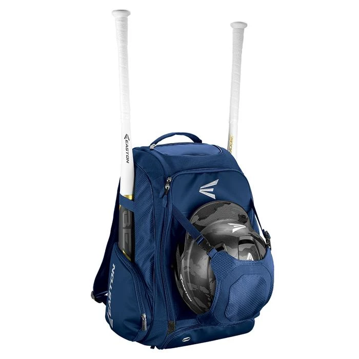 Smash It Sports Easton Walk Off IV Bat Pack A159027 - Image 5