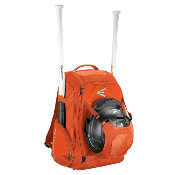Smash It Sports Easton Walk Off IV Bat Pack A159027 - Image 4