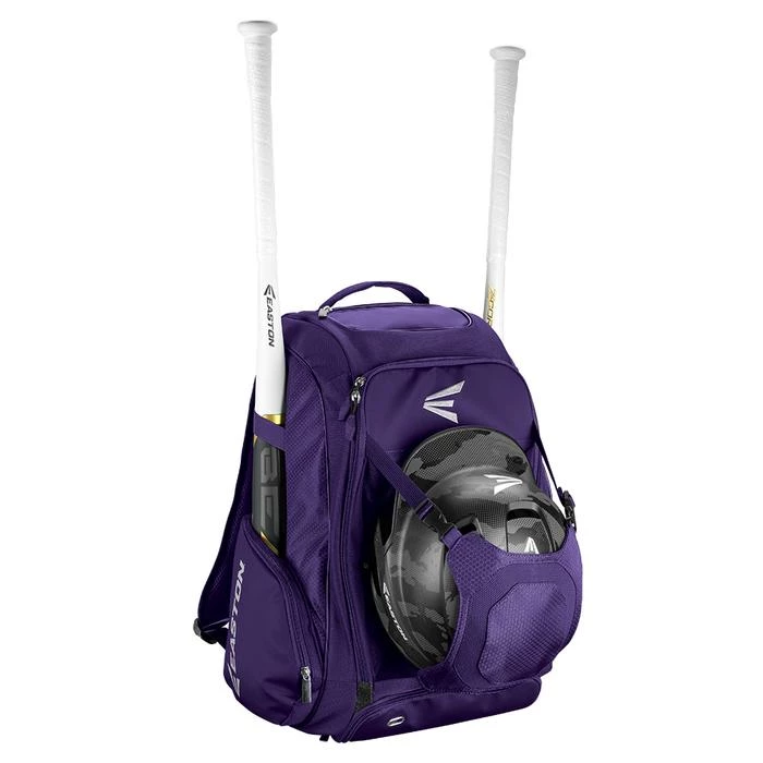 Smash It Sports Easton Walk Off IV Bat Pack A159027 - Image 3