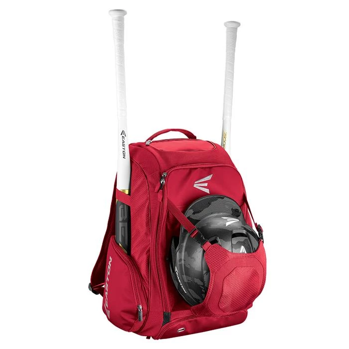 Smash It Sports Easton Walk Off IV Bat Pack A159027 - Image 2