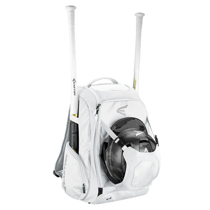 Smash It Sports Easton Walk Off IV Bat Pack A159027 - Image 7