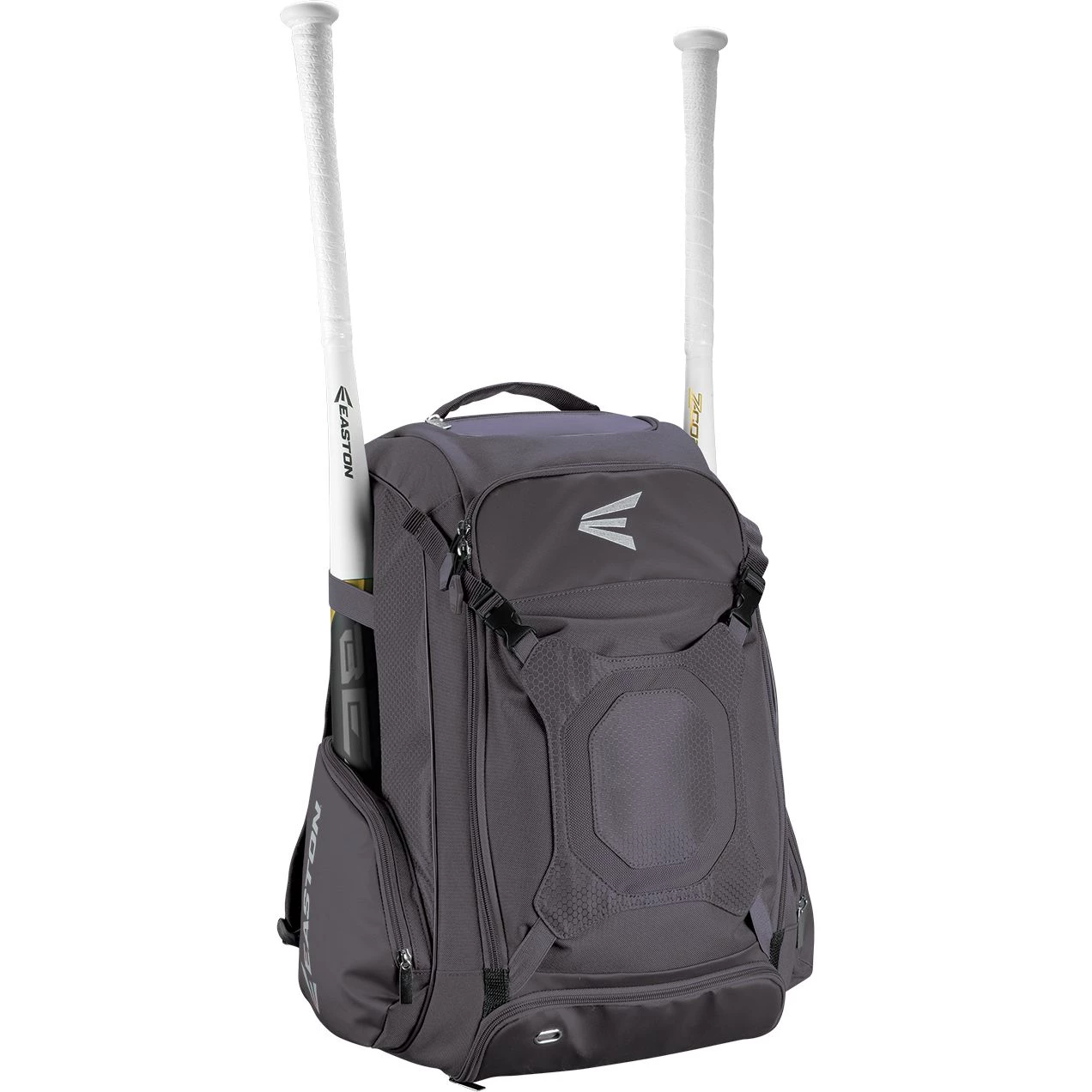 Smash It Sports Easton Walk Off IV Bat Pack A159027 - Image 13