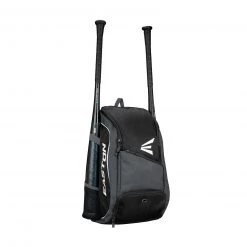 Smash It Sports Easton Game Ready Bat Pack A159037