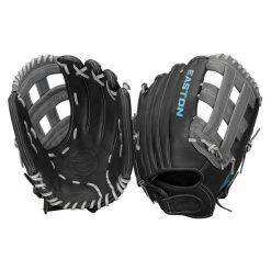 Smash It Sports Easton Core Pro 13" RHT Fastpitch Fielding Glove COREFP1300BG