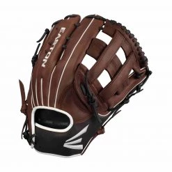 Smash It Sports Easton El Jefe EJ1300SP 13 Slowpitch Glove A130532