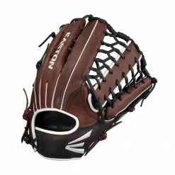 Smash It Sports Easton El Jefe EJ1350SP 13.5 Slowpitch Glove A130533