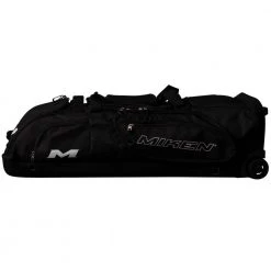 Smash It Sports Miken Pro Player Wheeled Bag MKBG18-WB