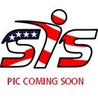 Smash It Sports Easton Pro Collection Kevin Pillar F73KP 12.75" Baseball Glove A130718