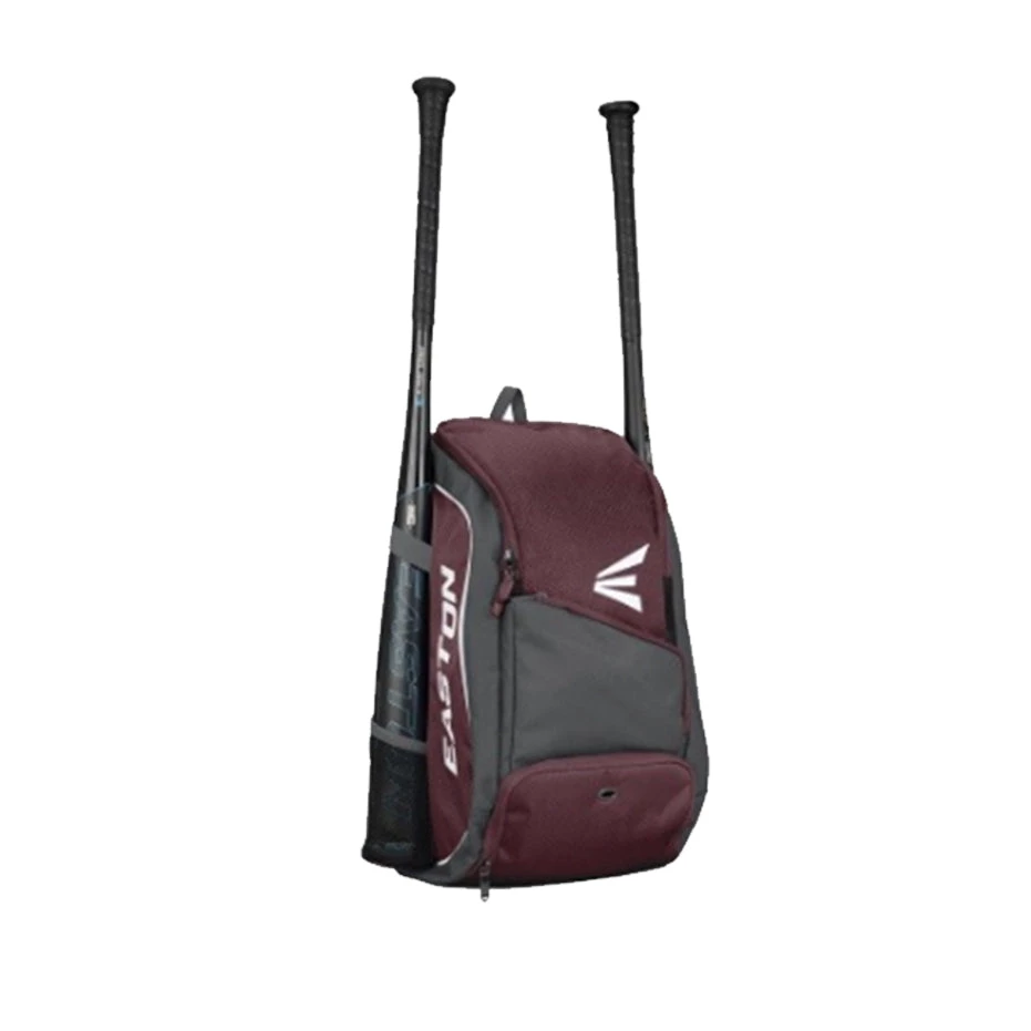 Smash It Sports Easton Game Ready Bat Pack A159037 - Image 9