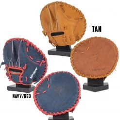 Smash It Sports Viper Pancake Training Glove