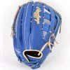 Smash It Sports 2021 Rawlings 4.0 Limited Edition Heart Of The Hide 15" Slowpitch Glove- PRO150SB-28R