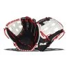 Smash It Sports Miken Player Series 14" Slowpitch Fielding Glove - PS140-PH