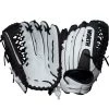 Smash It Sports Worth Legit 12.75" Slow Pitch Softball Glove WLG127-MT