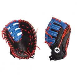 Smash It Sports WXTBFT Xtreme (XT) Series 13" First Basemen's Softball Glove